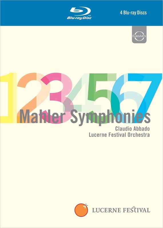 SACD Hybrid) マーラー - 交響曲第5番 / Mahler - Symphony No.5【ESSG