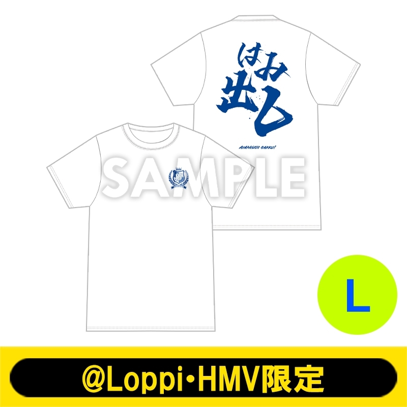 Lonlyさま限定 Z/X -Zillions of enemy X- | 商品一覧 | TCG / サプライ | 株式