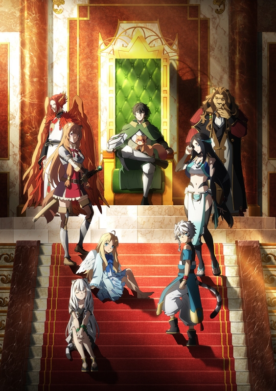 極める 全11巻 DVD 収納ケース付き 天馬 【7/27日0:00〜23:59 全品15％OFFクーポン】収納ケース