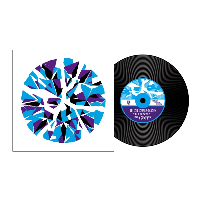 EUTOPIA LPレコード 珍盤］DARRYL WAY'S WOLF LPレコード プログレ ロック - メルカリ