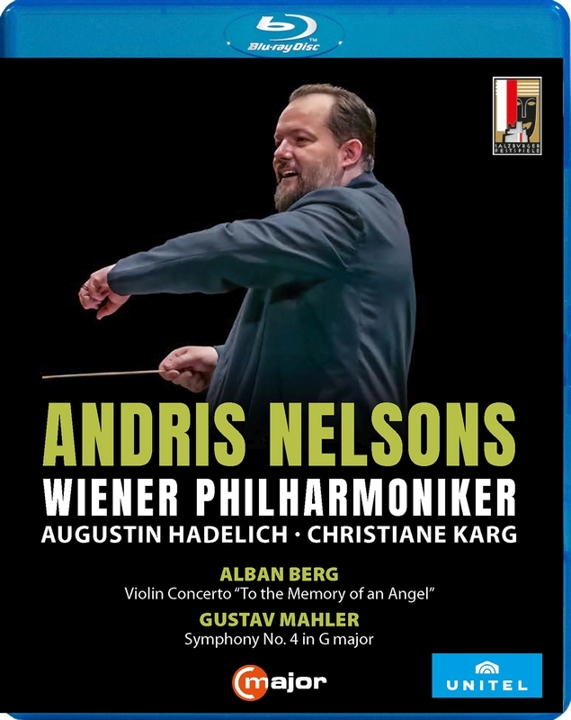 マーラー : 交響曲 第4番 (Mahler : Sym.4  [CD] Carolyn Sampson | Minnesota Orchestra | Osmo Vanska) [SACD Hybrid] [Import] [日本語帯・解説付 Amazon.co.jp: マーラー : 交響曲 第4番 (Mahler : Sym.4