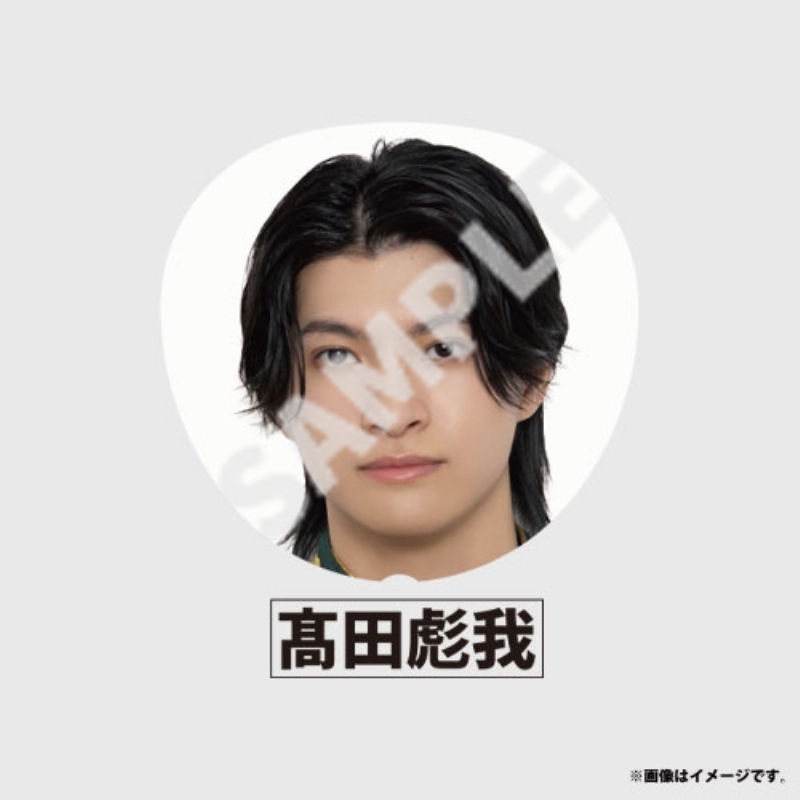 もりしゅとふみ!! 様専用 EBIDAN SEIYA エビライ2025 うちわ