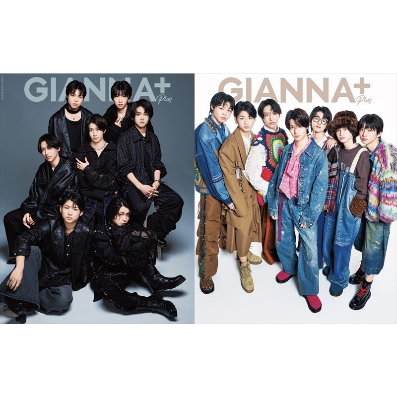 コスラバ SEEK E版 デラックス 全て GIANNA plus 特典 等 コスラバ SEEK E版 デラックス 全て GIANNA plus 特典 等