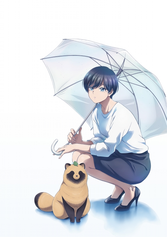 雨と君と 雨と君と Blu-ray BOX : 雨と君と | HMV&BOOKS online - UNXA-1008