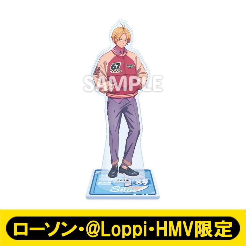 ファイプロ Loppi・HMV限定特典　コインコレクション ファイプロ Loppi・HMV限定特典 コインコレクション ファイプロ