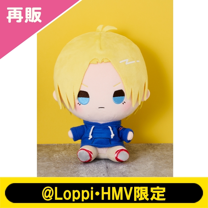 朝倉シン　もちどる　HMV限定 再販】もちどる［朝倉シン］【@Loppi・HMV限定】 : Sakamoto