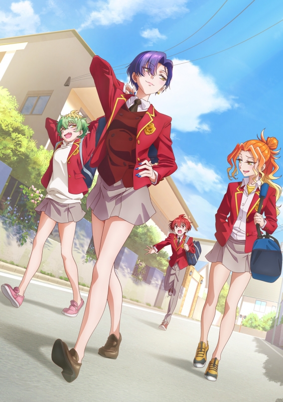 ご注文品 WesternDigtal M.2 2280 SSD BLUE 500GB