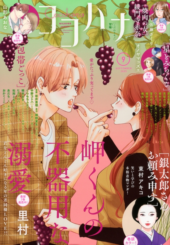 非売品 仏PIF モーツァルト ヴァイオリンソナタ K.454