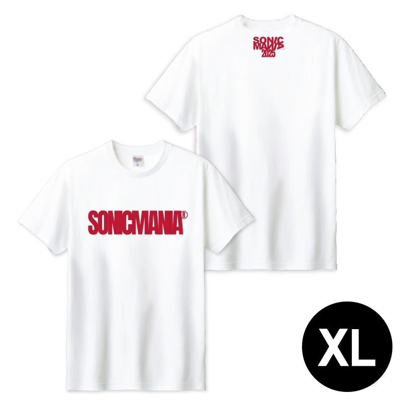 サマソニ　HANA ロゴ Tシャツ 　XLサイズ　新品未使用 HANA on X: 