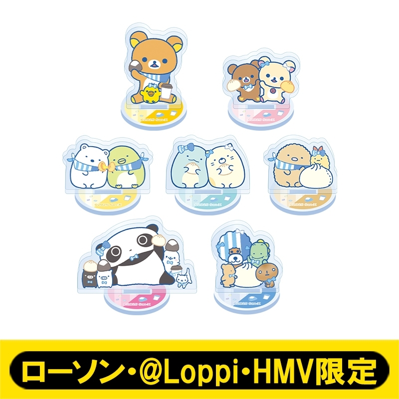 seventeen ミンハオ スタンプラリー コンプリートセット ミンハオ ジュン セット SEVENTEEN セブチ スタンプラリー