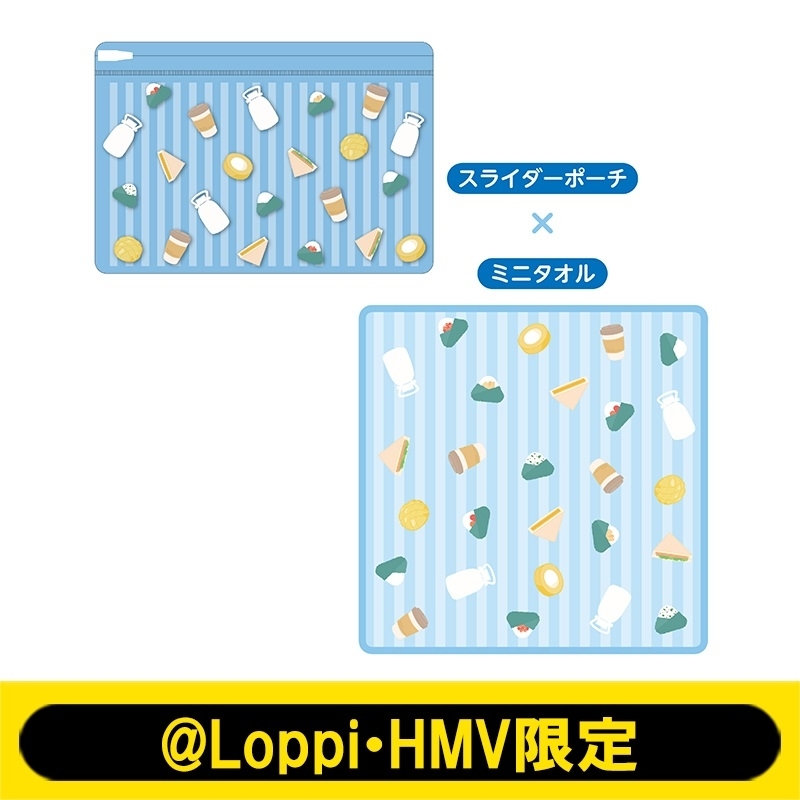 Liella! キャンバスボード ポップアップ景品抽選景品 非売品 Liella! キャンバスボード ポップアップ景品抽選景品 非売品