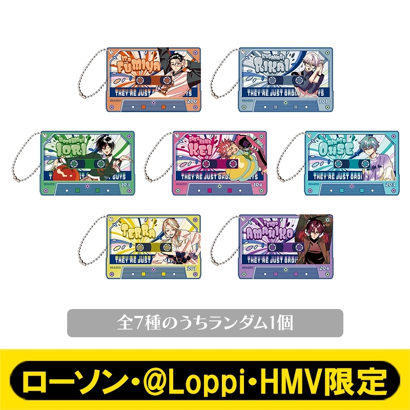 モルダバイト7ミリ1粒 ミラーボールカット粒♢高品質♢隕石♢7月末日にて出品終了 モルダバイト7ミリ1粒 ミラーボールカット粒♢高品質♢隕石♢7