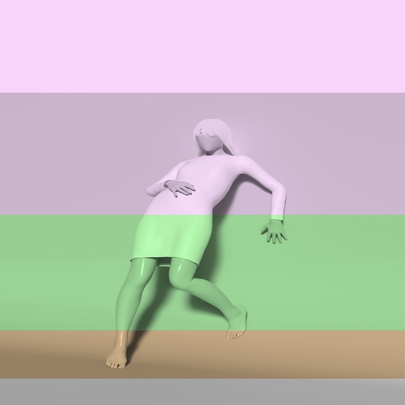 エターナル・ファンタジー【通常盤】 : 村治佳織 | HMV&BOOKS