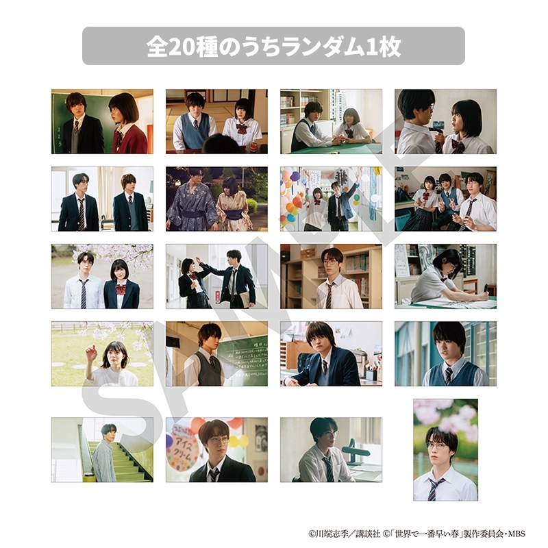 BTS EUROPE V ランダム フォトカード RUNSEOKJIN EP TOUR in JAPAN ランダムフォトカード - メルカリ