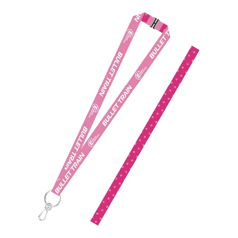 アニメ ストラップ #4 THE VIEW FROM THE SUMMIT アニメ ストラップ #4 THE VIEW FROM THE SUMMIT Takeshi