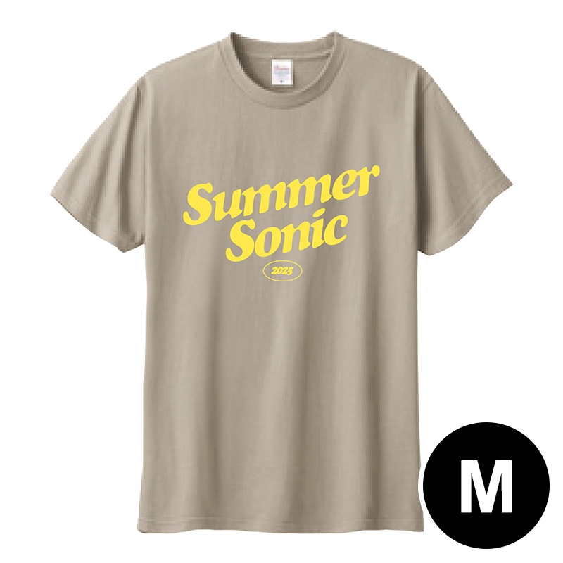 GLAY SUMMER SONIC 2024Ｔシャツ サイズＬ GLAY サマソニ 2024 Tシャツ - メルカリ