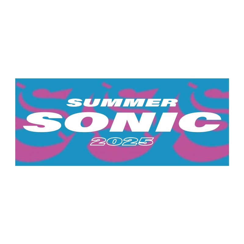 K*様 BE:FIRST 直筆サイン 色紙 SUMMER SONIC 2023 SUMMER SONIC 2023