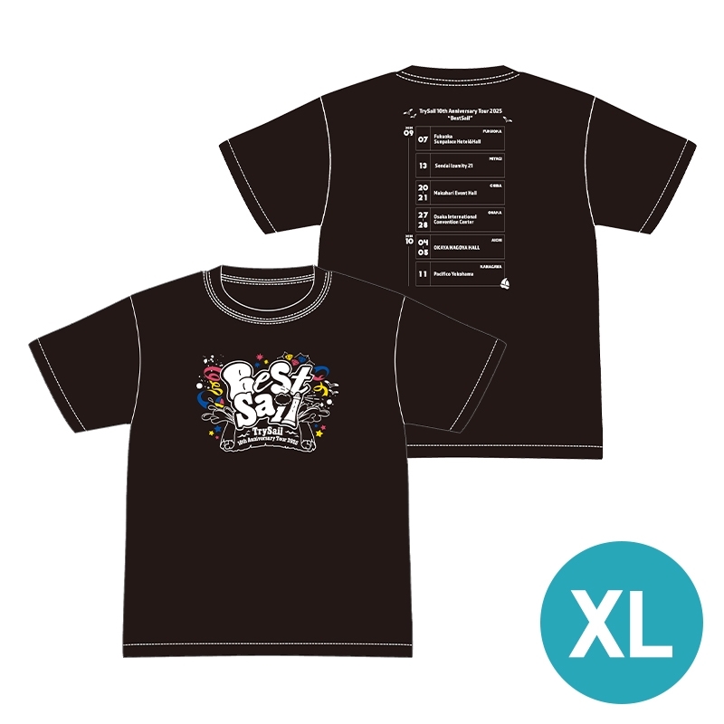 【新品未開封】NEWS ツアーTシャツ 5枚セット 楽天市場】【中古】《未開封》NEWS “Strawberry”Tシャツ