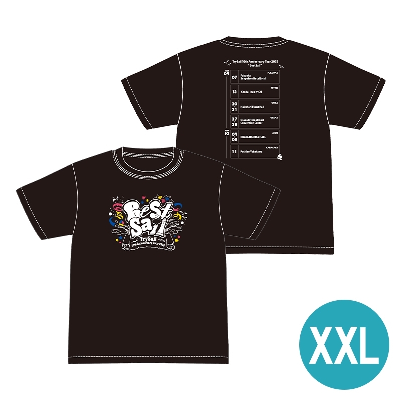 NEWS ツアーTシャツ まとめ売り セット NEWS ツアーTシャツ セット まとめ売り - メルカリ