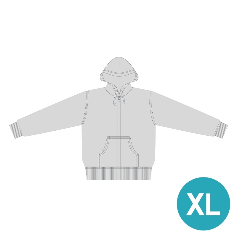 早い者勝ち【最終価格】極美品WINDANSEAパーカー　XL パーカー（XL）/ BestSail : TrySail | HMV&BOOKS online