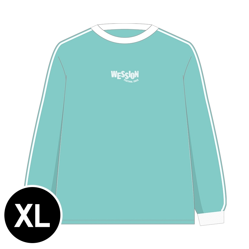 【最終値下げ】TIF 2025 8/1公演 Tシャツ付きチケット Mサイズ 麻倉もも 2025 Tシャツ – ミュージックレインモール