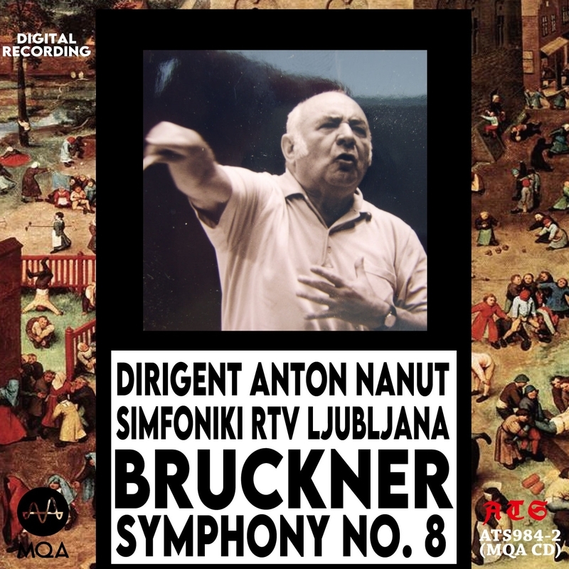 ブルックナー:交響曲第8番 [DVD] o7r6kf1 Amazon.co.jp: ブルックナー:交響曲第8番: ミュージック