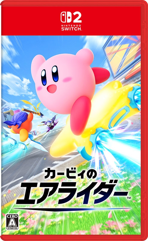 Switch カセット　まとめ売り　8個　プロフィールみてください。カービィ Switch カセット まとめ売り 8個 プロフィールみてください