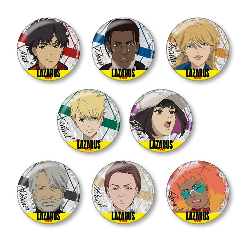 陳情令 王一博 LOMO缶 30枚入り　創造101　記念缶 陳情令 王一博 創造101専刊｜Yahoo!フリマ（旧PayPayフリマ）