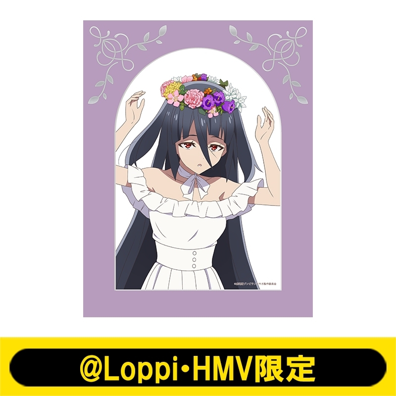 ♪山田YMD　大都技研　ゾンビランドサガ　ユニット・バイブスイッチ付き♪ ♪せや 大都技研 ゾンビランドサガ ユニット・バイブスイッチ