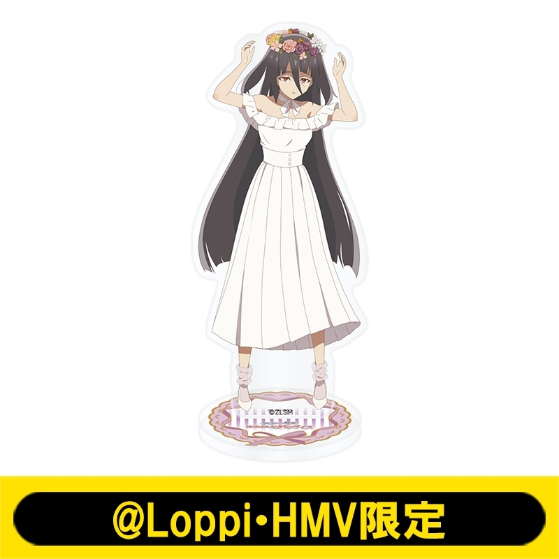 ゾンビランドサガ　山田たえ　まとめ売り Pゾンビランドサガ 【特典付き】推しドルセット（山田たえ）