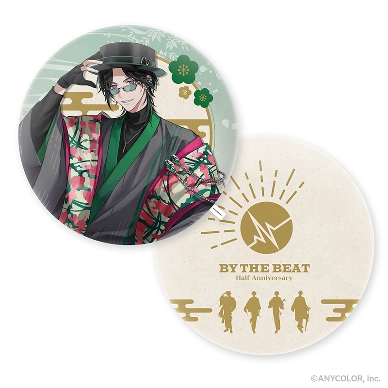 クッション Zeal Ginjoka : にじさんじ | HMV&BOOKS online