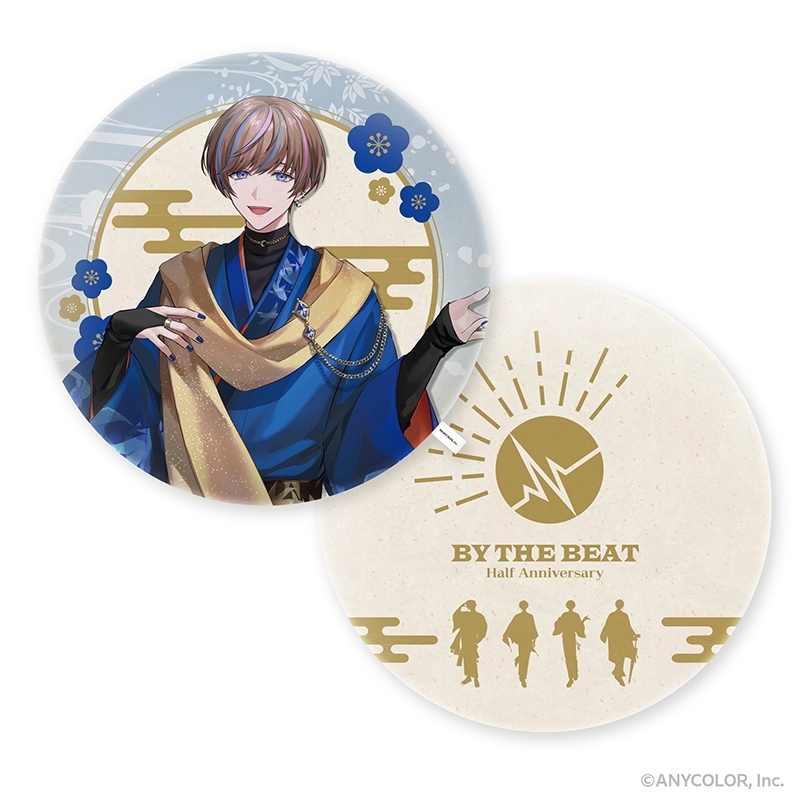 クッション Seible : にじさんじ | HMV&BOOKS online