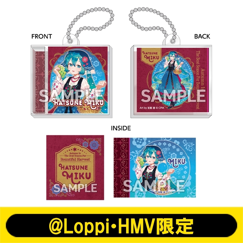 君のくれたアステリズム 187点+アクキー5点（おまけ） 君のくれたアステリズム 187点+アクキー5点（おまけ） 君のくれた