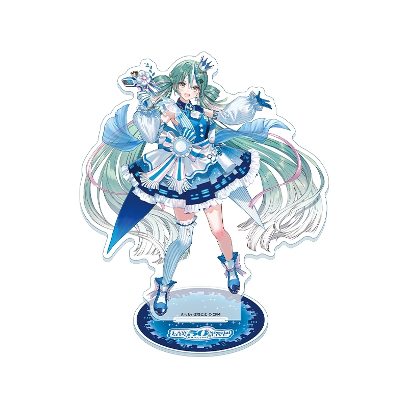 ♡V6 ローソン/HMV 当たりくじ ピックセット♡ 駿河屋 - 【買取】15.V6 ピックセット 「V6 当たりくじ