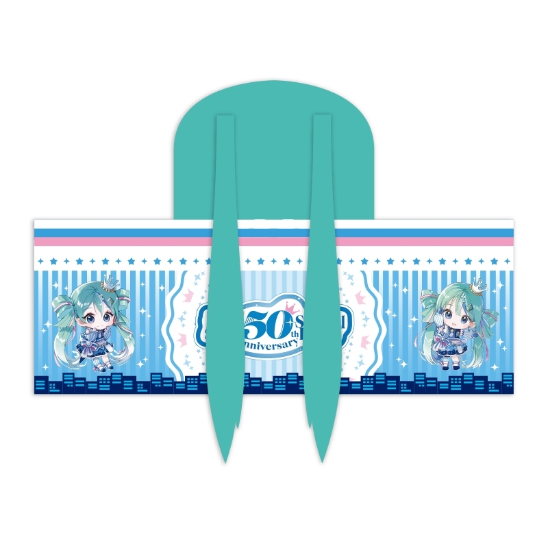 DyDo×ブルーアーカイブ　ビックタオル　新品　未開封　当選書付き 完全武装オリジナル タオル ラージサイズ【防犯グッズの販売店