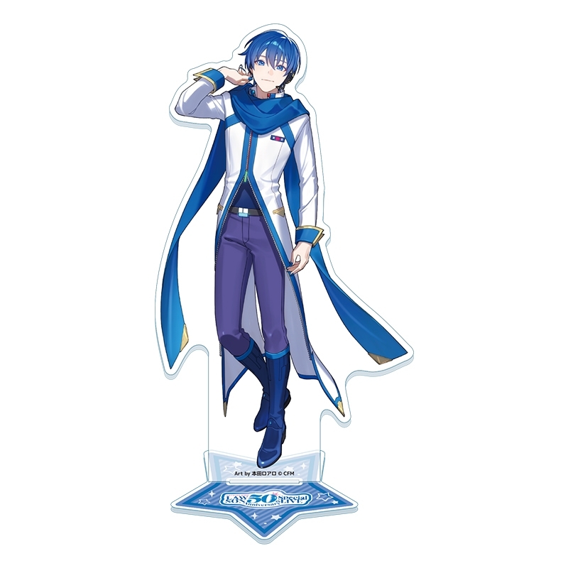 サカモトデイズ・ワンピース・ブルーロック・鬼滅の刃・初音ミク サカモトデイズ・ワンピース・ブルーロック・鬼滅の刃・初音ミク