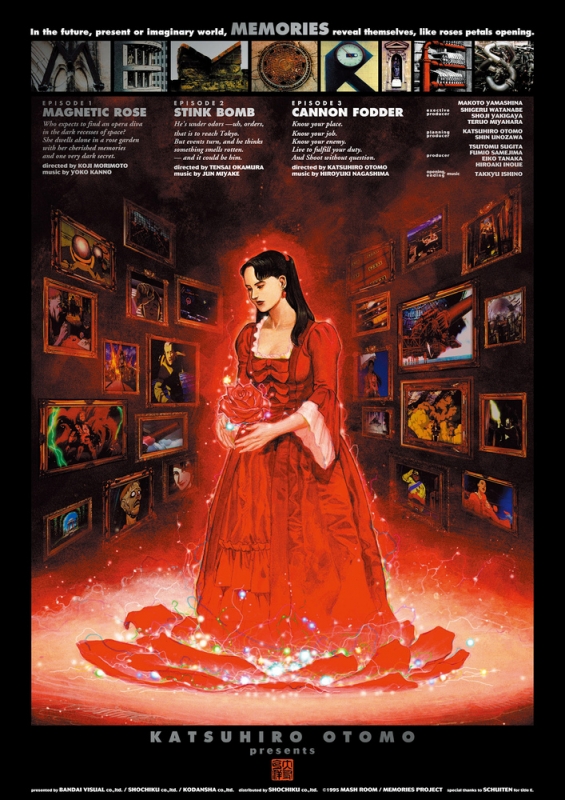 希少⭐︎タグ付き　テレビアニメ世界名作劇場　クリスマスセット　4体　昭和レトロ 希少⭐︎タグ付き テレビアニメ世界名作劇場 クリスマスセット 4