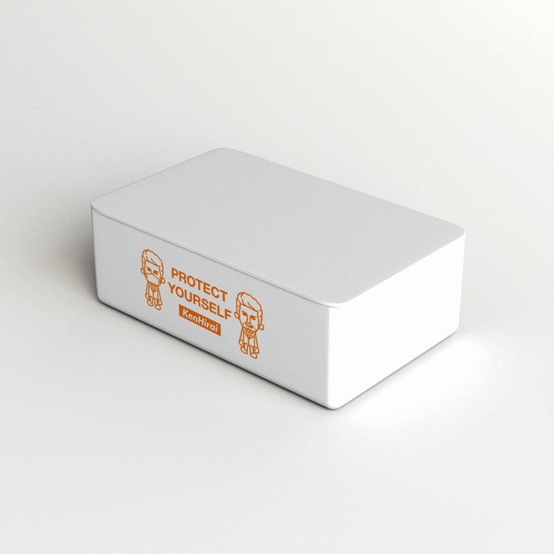 KH SHOP│Ken Hirai online shop|グッズ