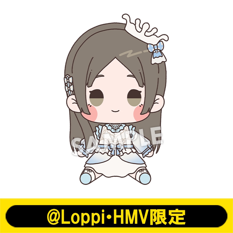 もちどる　学マス　千奈 広 もちどる 学マス 千奈 広