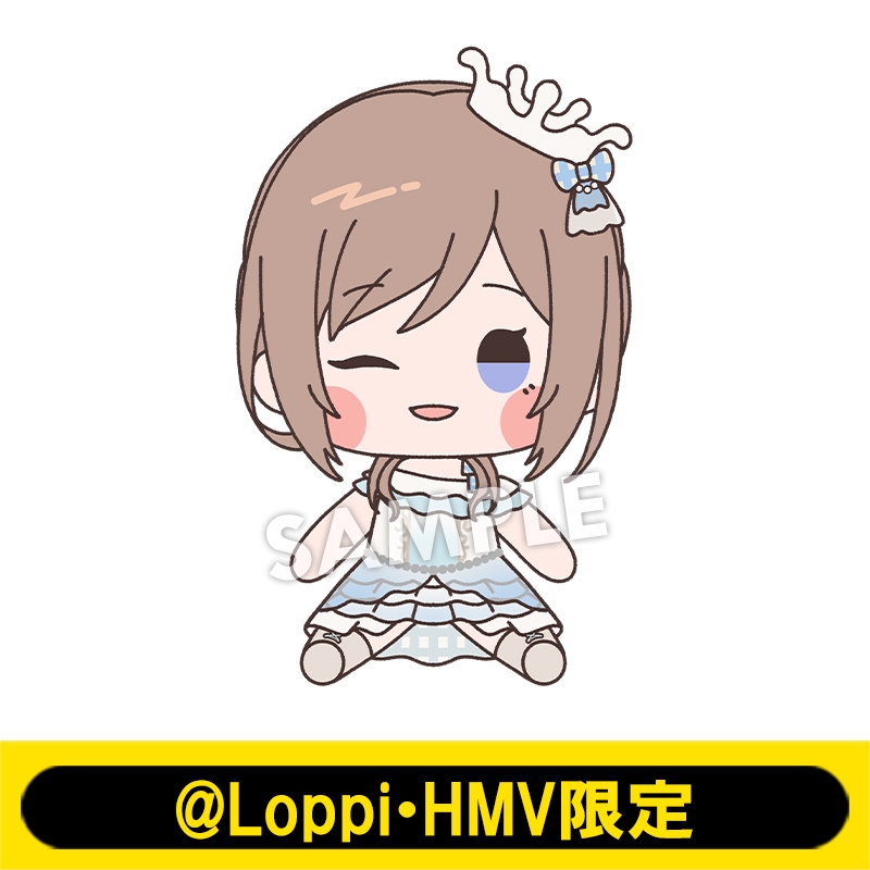 学園アイドルマスター　もちどる　全種 学園アイドルマスター もちどる 全種 学園アイドルマスター もちどる