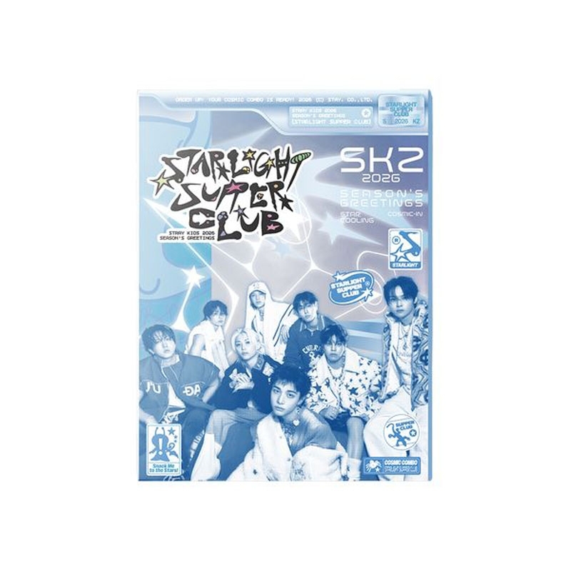 即発送 CHI:SKZ:8ページ skz_1234.jpg