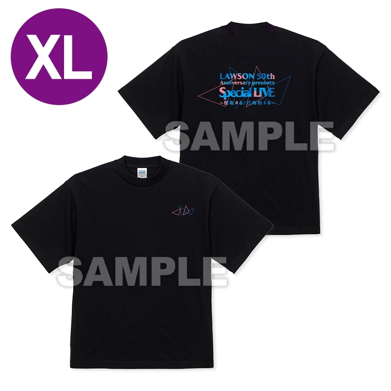 lilbesh ramko ワンマンライブ限定Tシャツ ＸＬ lilbesh ramko ワンマンライブ限定Tシャツ XL lilbesh ramko