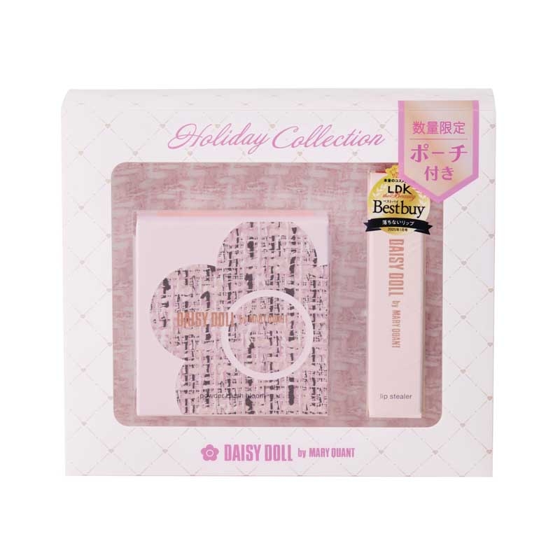 数量限定】2025年お得なラッキーバッグ、ギフトセット|