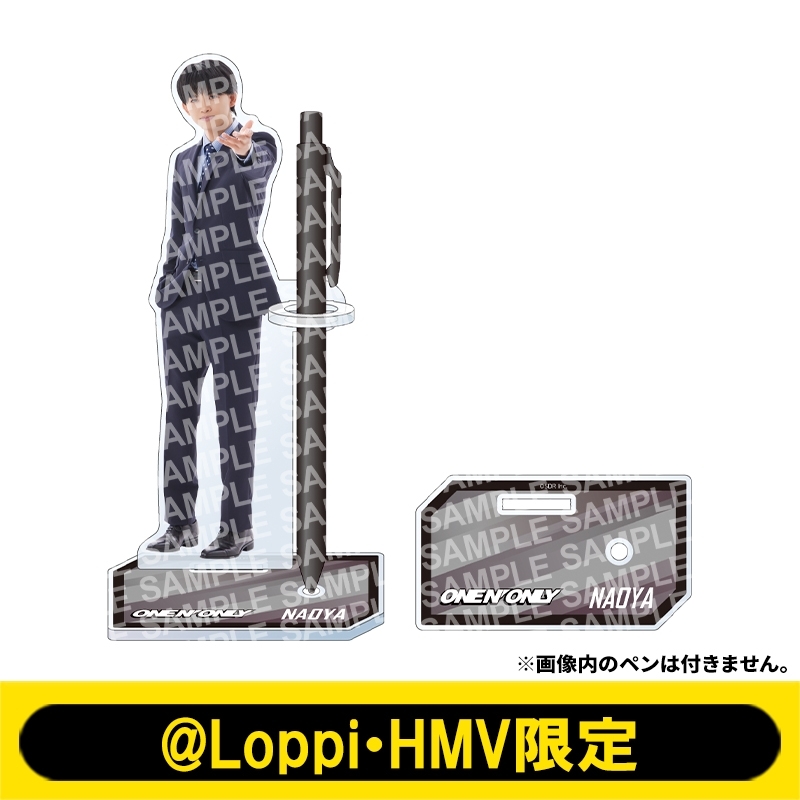 MAZZEL 4th Single「Only You」2025.11.26 Release!! | MAZZEL Only