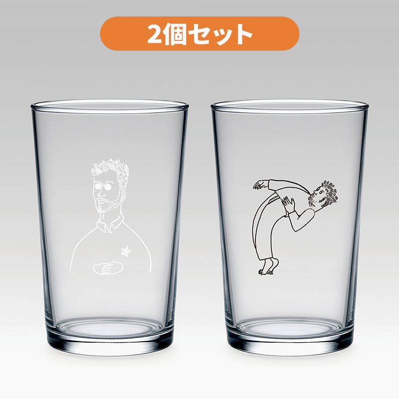 KH SHOP│Ken Hirai online shop|グッズ