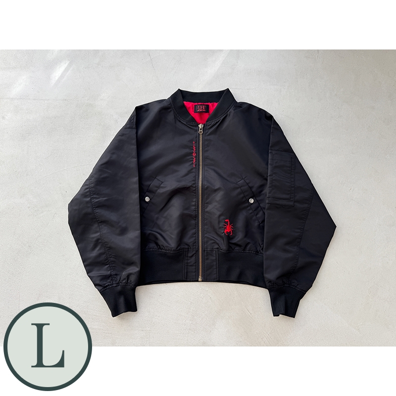 Sα-1ジャケット［L］ : 凛として時雨 | HMV&BOOKS online - LS252H23L