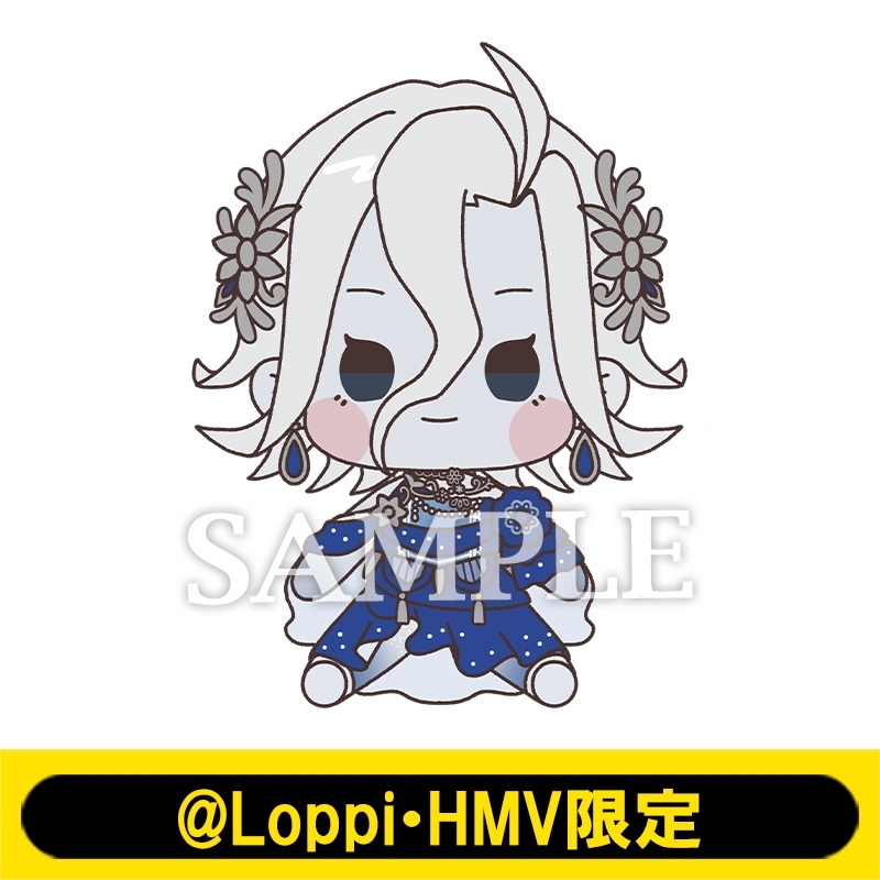 もちどる（血の女王）【@Loppi・HMV限定】 : IdentityV 第五人格