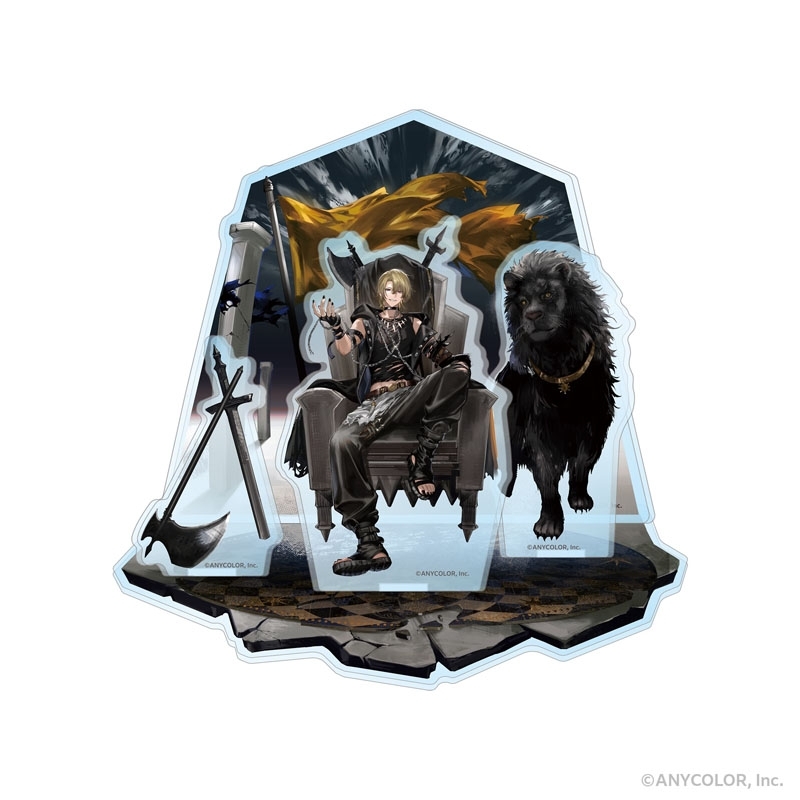 icon
