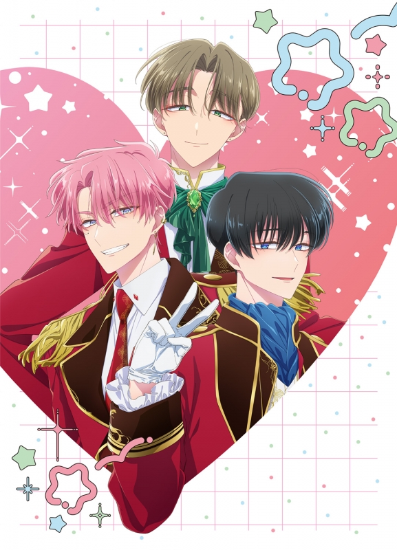 【Blu-Ray2シリアル付】多聞くん今どっち!? 1 多聞くん今どっち！？」Blu-ray 2 : 多聞くん今どっち！？ | HMV&BOOKS