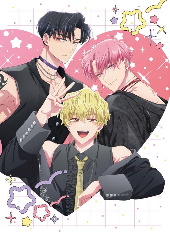 多聞くん今どっち⁉︎ 3 Blu-ray セット 多聞くん今どっち！？」Blu-ray 3 : 多聞くん今どっち！？ | HMV&BOOKS